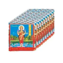 4"LAKSHMI dlx LEO