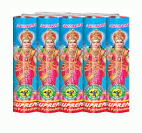 4"LAKSHMI  - LEO