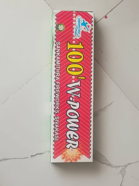 100 Digital Wala AYYAN