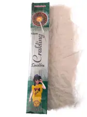15cm Electric Sparklers