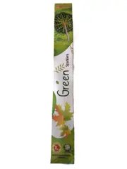 15cm Coloured Sparklers