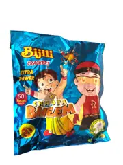 Stripped Bijili