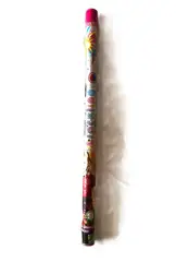 50cm Electronic Sparklers