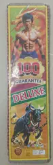 100 Deluxe