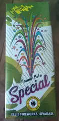Flower Pots Special