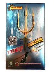 Tritent (Mercury)