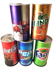 Tin