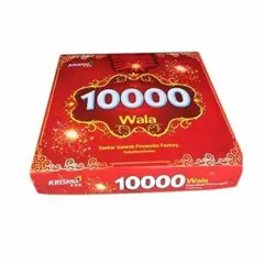 10K