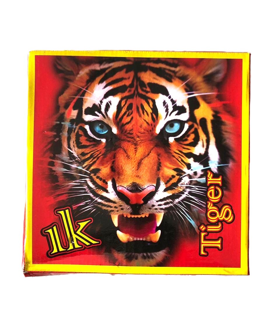 1K (Normal)