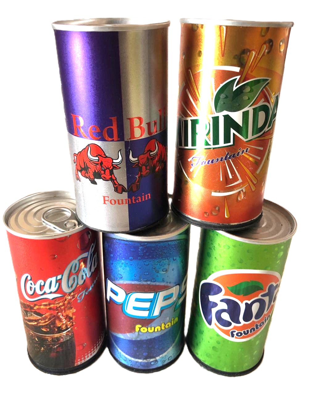 Tin