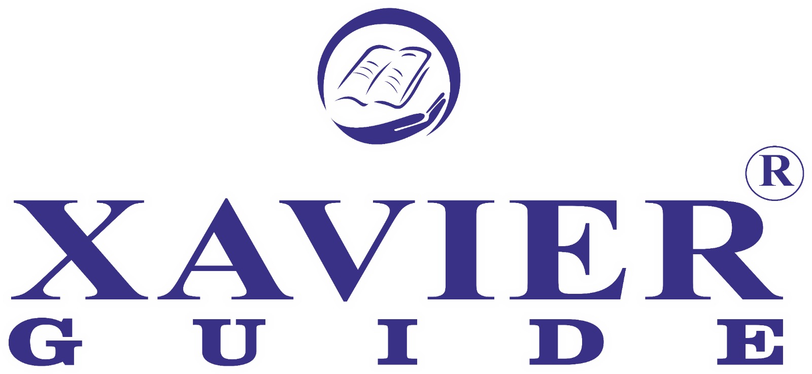 XAVIER GUIDE