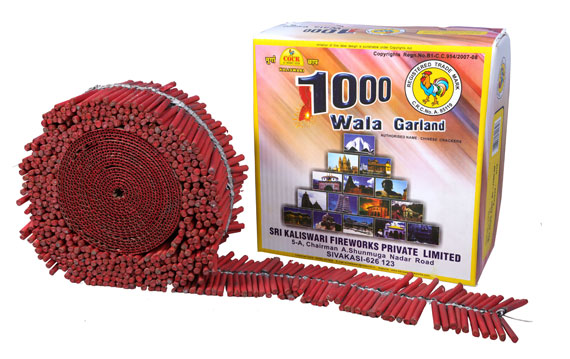 WALA
