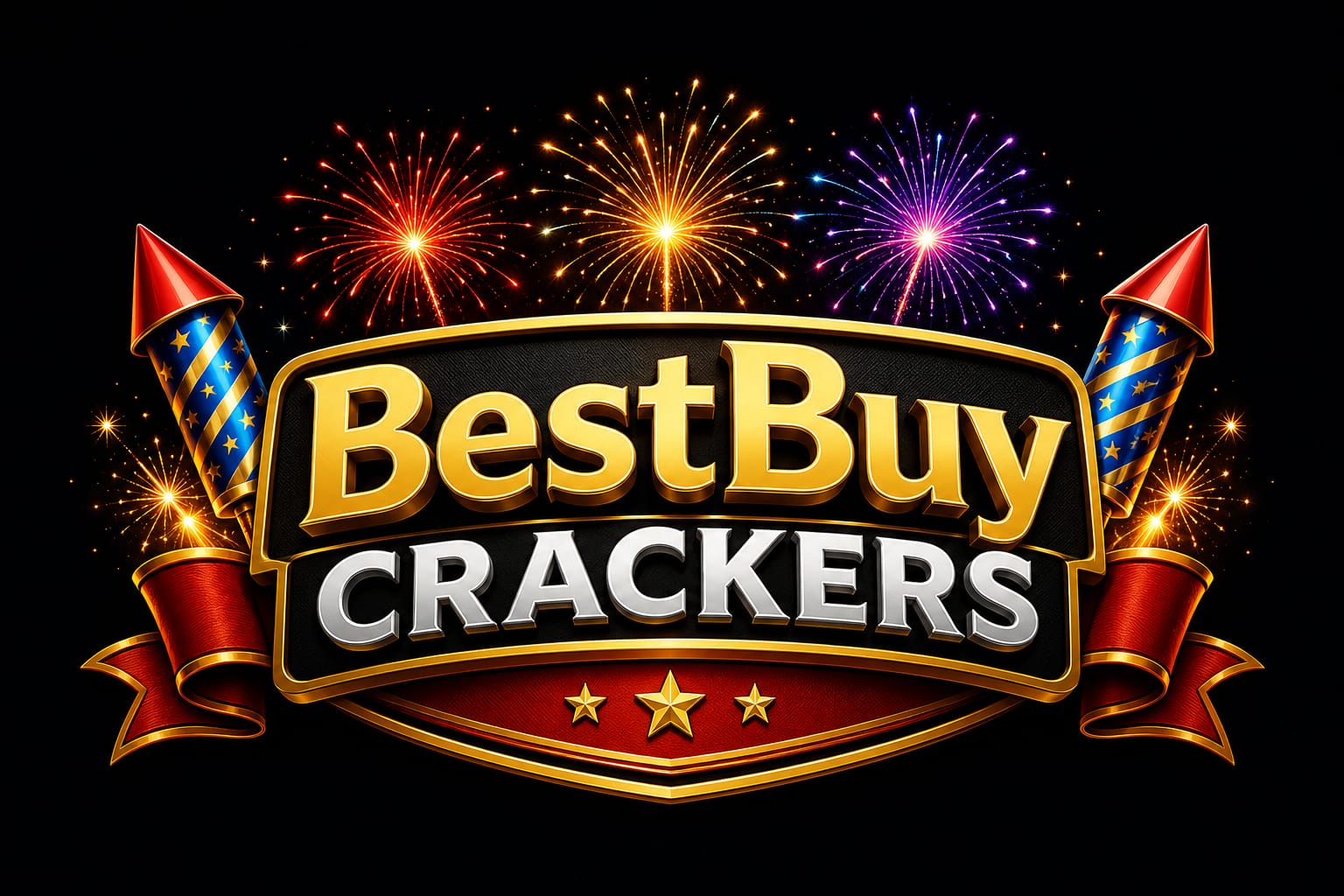 BestBuy Crackers
