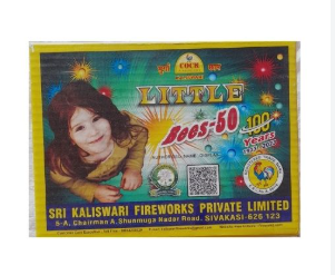 Little Bees-50