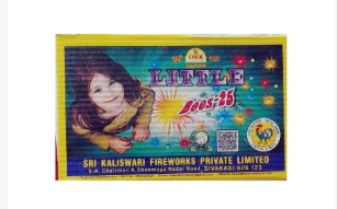 Little Bees-25