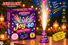 Joy-60