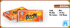Boom (New)