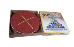 Super Century (10000 Wala)