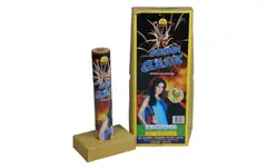 GOLDEN CLASSIC (03 PCS)