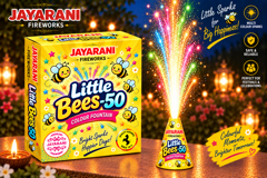Little Bees-50
