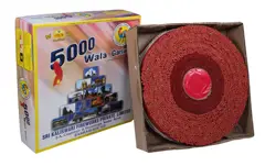 Deluxe Century (5000 Wala)