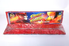100 Deluxe