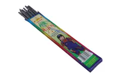 12 Cm. Coloured Sparklers
