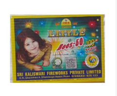 Little Bees-50