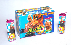 Periya Paper Vedi (200 g)-Vadakampatti (1pce)