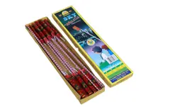 Sky Whistle