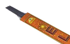 75 Cm Electric Sparklers