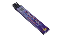 10 Cm. Electric Sparklers