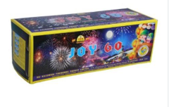 Joy-60