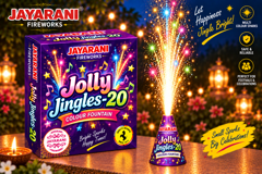 Jolly Jingles-20