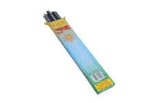 15 'Cm 5 in 1 assorted