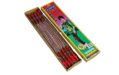 Lunik Express
