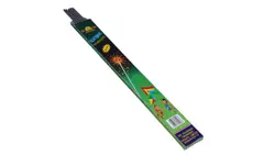 30 Cm. Electric Sparklers