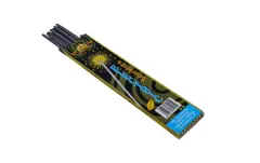 15 Cm. Electric Sparklers