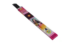 30 Cm. Red Coloured Sparkler