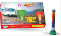 Signal Lights (10 pcs)