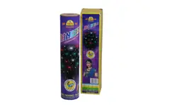3 "Rangeela
