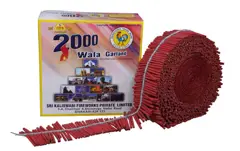 Special Century (2000 Wala)