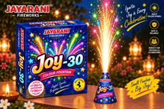 Joy-30
