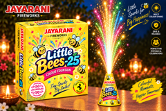 Little Bees-25