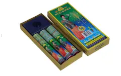Mini Siren (03 Pcs)