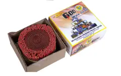 Medium Century (600 Wala)