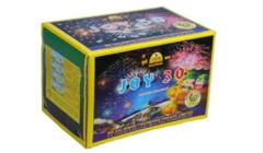 Joy-30