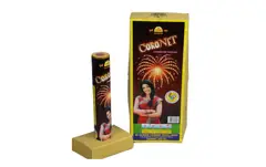 1.75 "Coronet (03 Pcs)