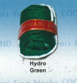 Hydro Green