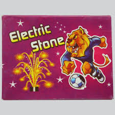 Stone